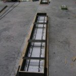 a solid foundation a solid foundation