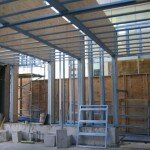 framework 2 framework 2