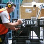 cutting pallets to size cutting pallets to size