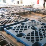 pallets in place 1 pallets in place 1