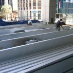 galvanised roof sheets 3 galvanised roof sheets 3