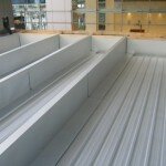 galvanised roof sheets 2 galvanised roof sheets 2