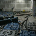 ready for concrete ready for concrete