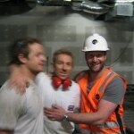 village people village people