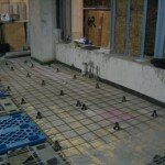 steel mesh ready for concrete steel mesh ready for concrete