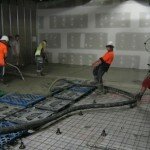 concrete 1 concrete 1