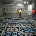 concrete 2 concrete 2