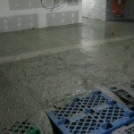 concrete 4 concrete 4