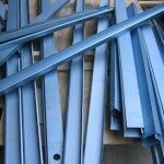 steel frame sections steel frame sections