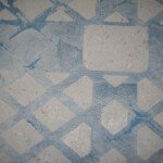 floor after grinding detail floor after grinding detail