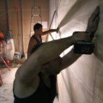 men at work men at work