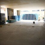 plywood cladding on ceiling plywood cladding on ceiling