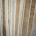 plywood plywood