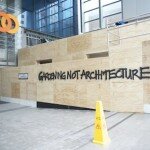 graffiti 1 graffiti 1