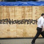 Graffiti 4 Graffiti 4