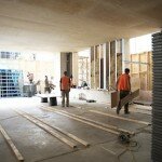 preparation for pallets preparation for pallets