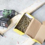 the most valuable tool on site the most valuable tool on site