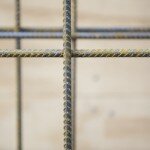 steel mesh 2 steel mesh 2