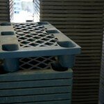 stack of pallets 3 stack of pallets 3