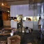 kitchen preperation kitchen preperation