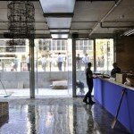 finished floor finished floor