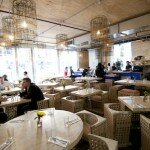 first morning open first morning open