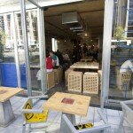 public opening morning public opening morning