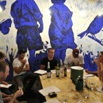 wine tasting 2 wine tasting 2