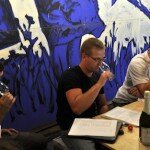 wine tasting 3 wine tasting 3