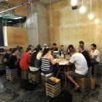 wine tasting 1 wine tasting 1