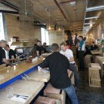 first morning open first morning open