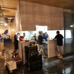 kitchen preparation 3 kitchen preparation 3