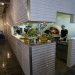 preparing breakfast first day preparing breakfast first day