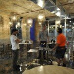 assembling the tables 2 assembling the tables 2