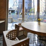 furniture detail furniture detail