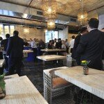 second function second function