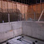 paver preparation 2 paver preparation 2