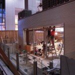 door/window preparation 2 door/window preparation 2