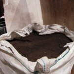soil/manure for rooftop garden soil/manure for rooftop garden