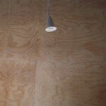 light fixture detail 2 light fixture detail 2