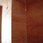 bathroom detail bathroom detail