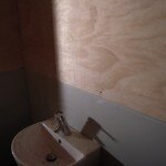 bathroom detail 2 bathroom detail 2