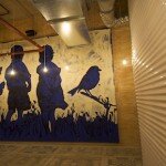 David Bromley 3 David Bromley 3