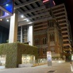 GHP external 2 GHP external 2