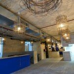 GHP internal 1 GHP internal 1