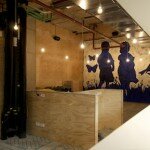 GHP internal and Bromley GHP internal and Bromley