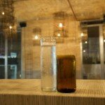 GHP internal bar 2 GHP internal bar 2