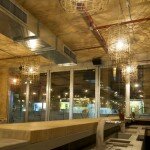 GHP internal bar 3 GHP internal bar 3