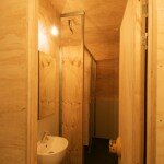 GHP ply wood bathrooms GHP ply wood bathrooms