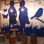 the Bromley the Bromley